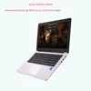 Laptops