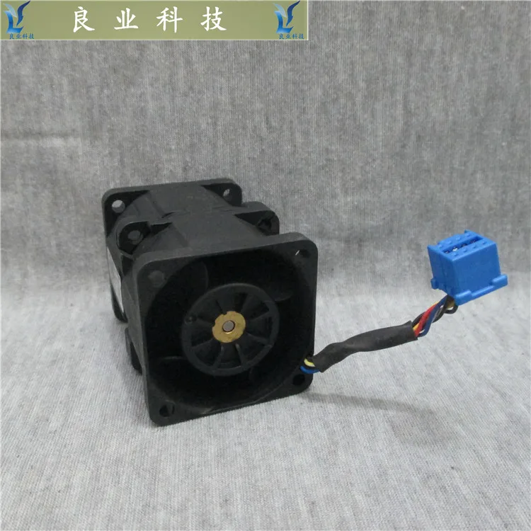 F1736 (1)