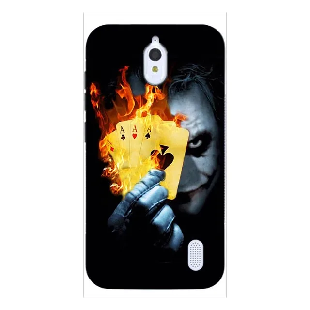 Чехол PhoneCase для Huawei Ascend Y625 модная мягкая задняя крышка из ТПУ Huawei|Бамперы| |