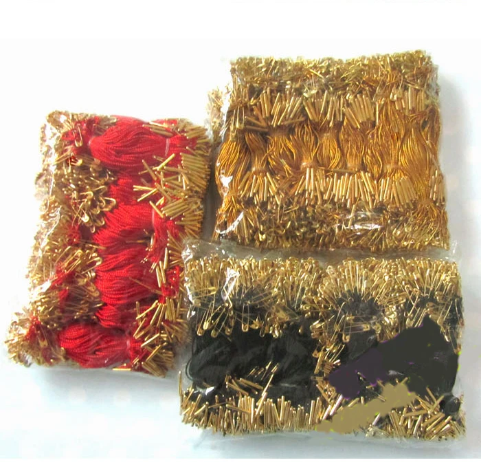blackgold5