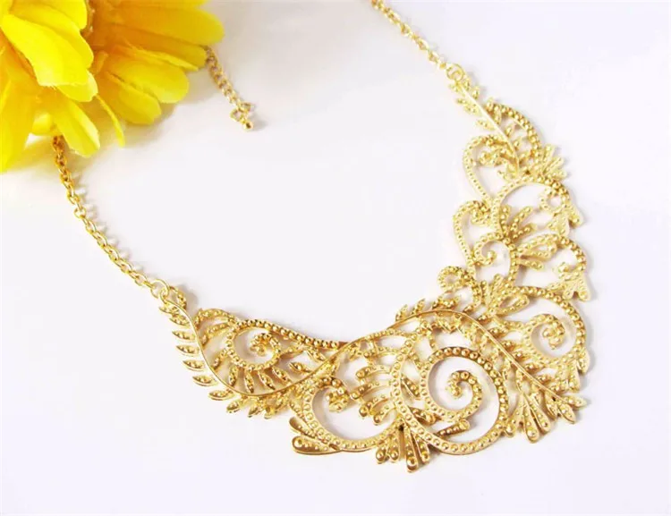 details07