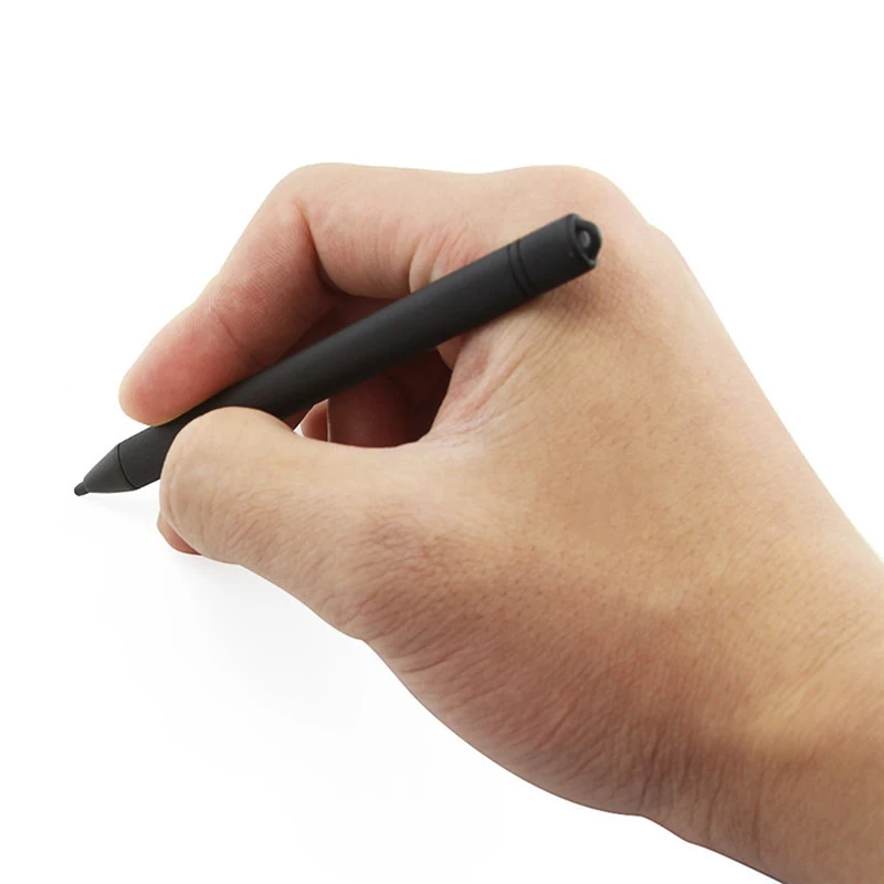 Функция касания экрана карандаш-Стилус планшеты экран Wrinting ручки Электроника емкостная ручка для универсального ЖК-планшета