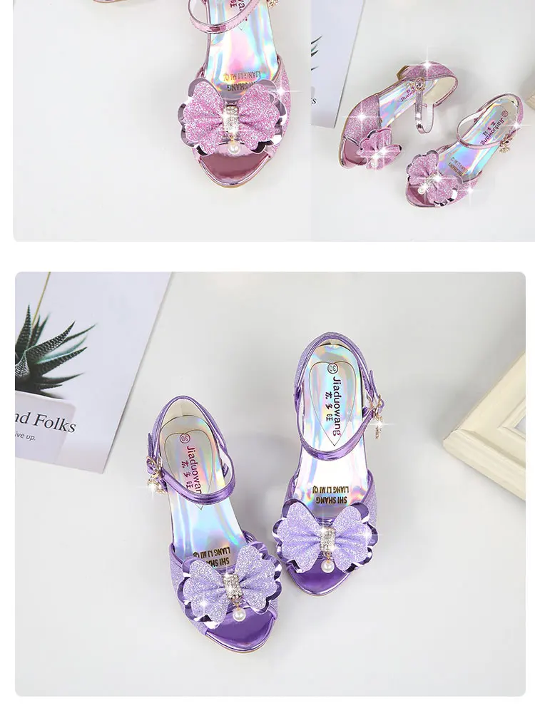 girls-sandals_15