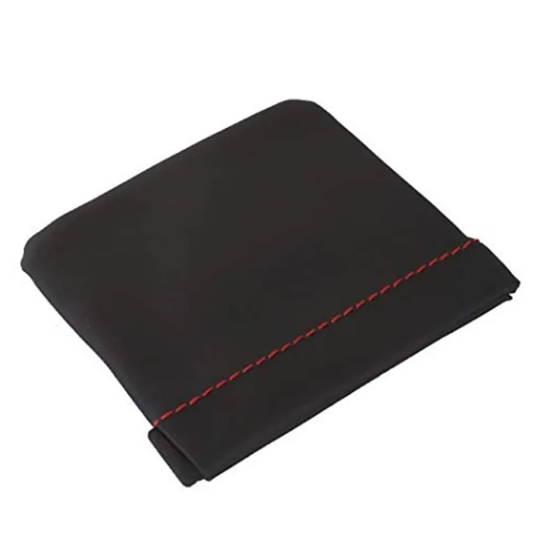 2 шт. Портативная сумка для хранения наушников|Аксессуары наушников| |