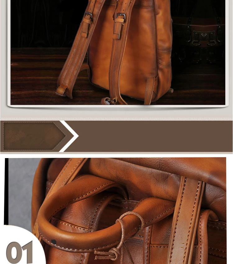 TB2bUDgxtFopuFjSZFHXXbSlXXa_!!87355424