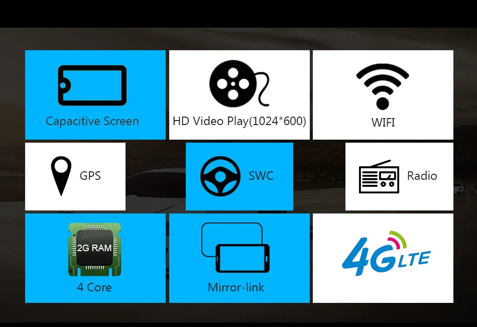Clearance Eunavi Quad Core 1 din Android 9.0 Car DVD player Radio GPS Navigation Car Stereo For BMW E53 E39 X5 Support TV 4G WiFi OBD DVR 7 Clearance Eunavi Quad Core 1 din Android 9.0 Car DVD player Radio GPS Navigation Car Stereo For BMW E53 E39 X5 Support TV 4G WiFi OBD DVR 7