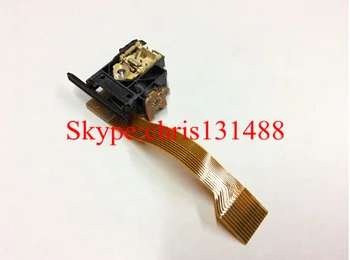 

New Optical Pickup VAM1202 VAM1201 VAM1202/12 with mechanism CD/VCD Laser Lens for CDM12.1 CDM12.2 VAM1201 5PCS/LOT