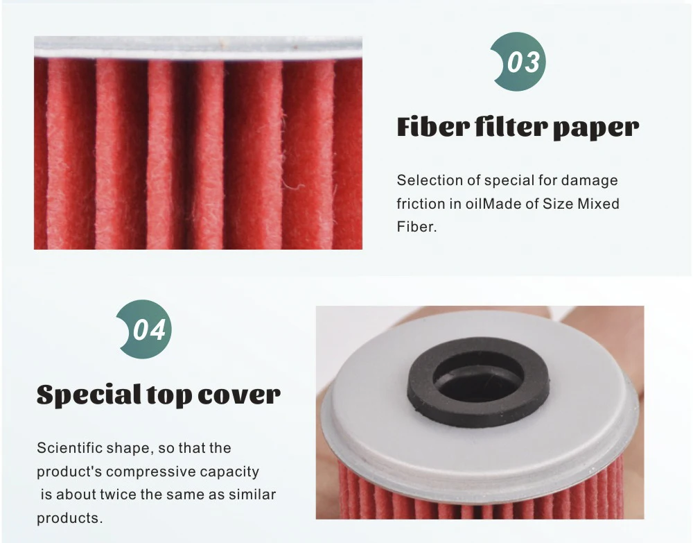 hf116 crf450 oil filter (7)