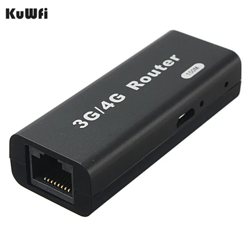 

Useful for the Mini 3G wifi USB router with RJ45 port 150Mbps ADSL/DHCP automatic recognition mobile 3G hotspot