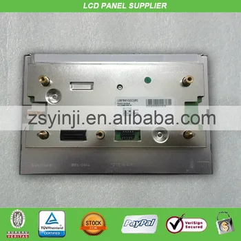 

7inch lcd display LB070WV3-SD01