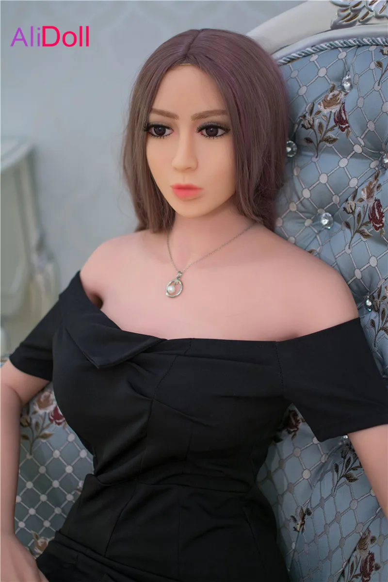 DSC_3570