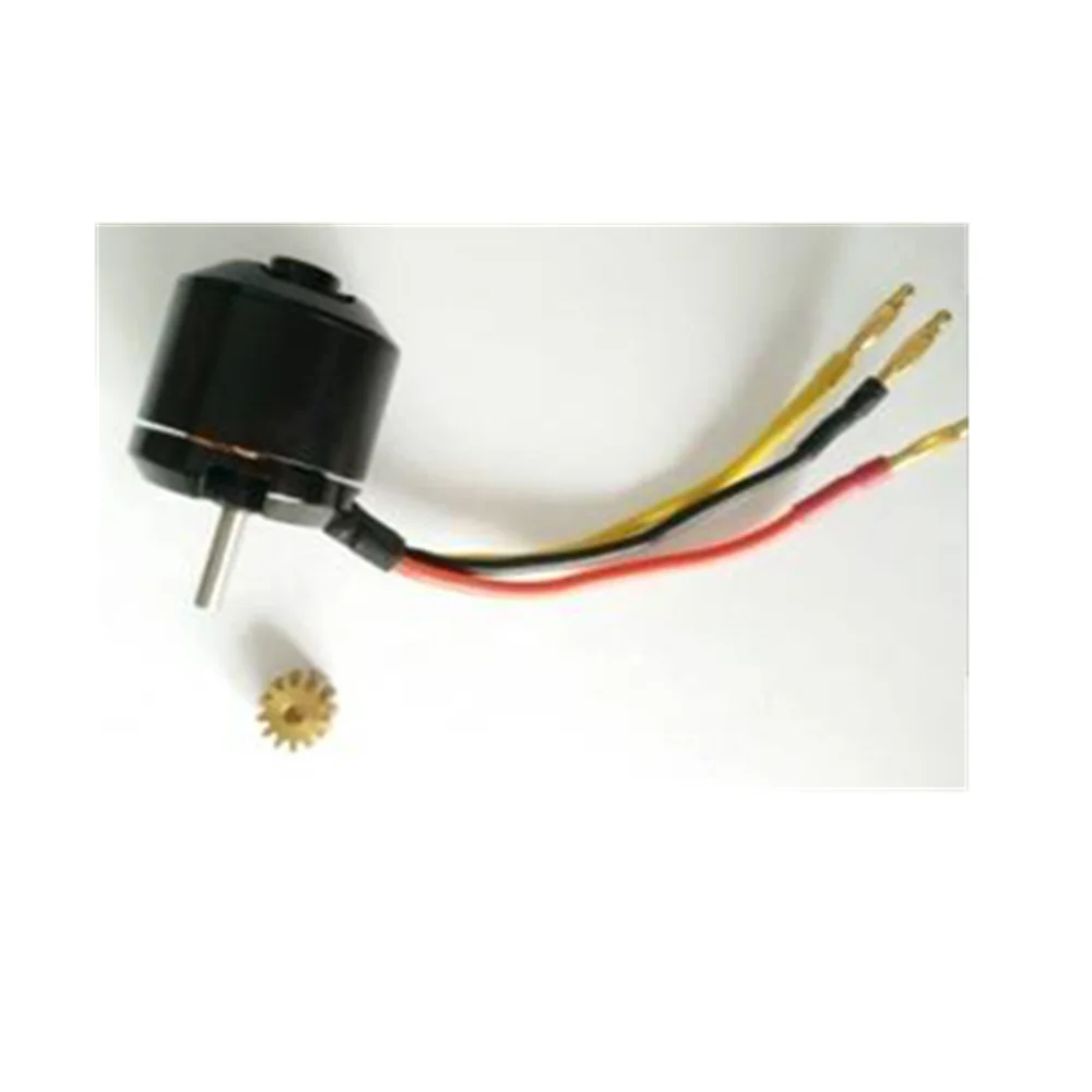 Freeshipping_WLtoys_V950_RC_Helicopter_Part_1912_2830KV_Brushless_Motor_V950.018_RC_Toys_Models_Flytec_Banggood-3