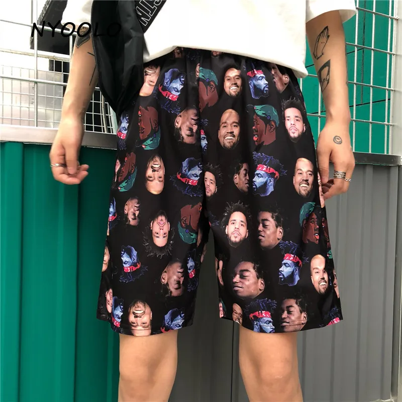 1552785429280_946867_