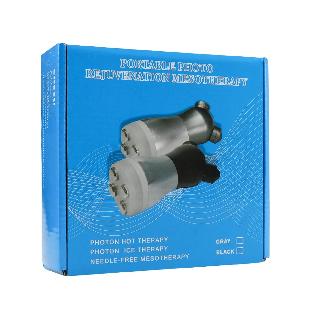 CLC-102310-EU US (10)