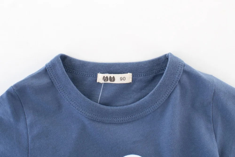 tees05