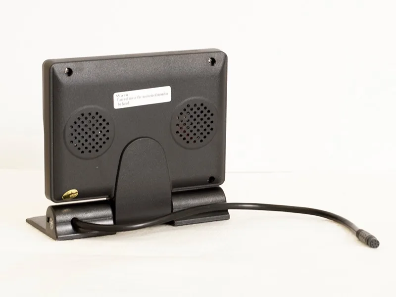 On-dash-5-Car-Parking-Monitor-800x480-for-a-Rerview-Camera-with-automatic-drive-AVIS-Electronics (2)
