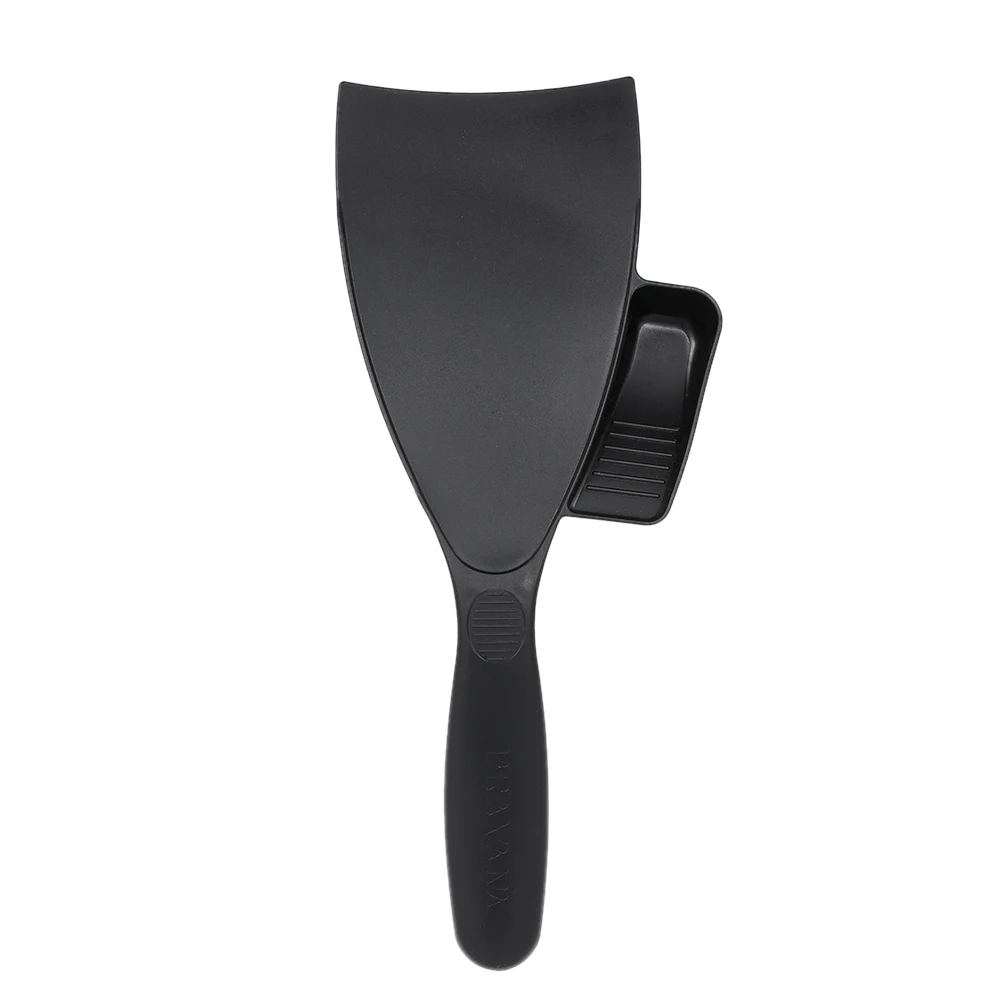 

Hair Highlight Board Hair Coloring Paddle Board Hairdressing Styling Tools for Ombre Hair Dye Large Wide Hair Coloring Boards