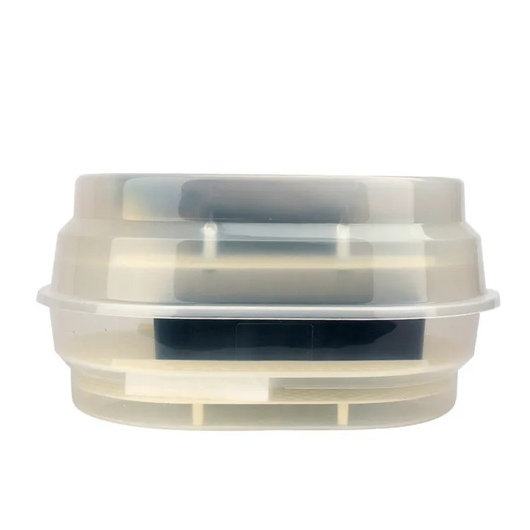 egg-incubator-06