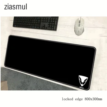 

warface padmouse 800x300mm pad to mouse notbook computer now mousepad locrkand gaming mouse pad gamer to laptop mouse mats