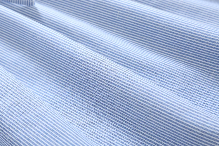 20181026_162747_031