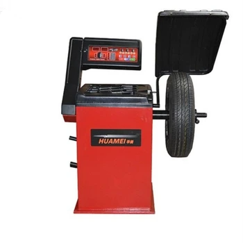 

Wheel Balancer Spare Parts for Sale/Tyre Service Equipment for Wheel