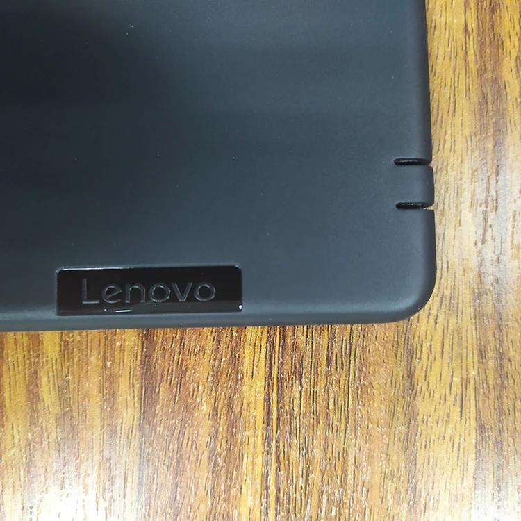 Чехол для планшета смарт-чехол-подставка для lenovo Tab 3 8 плюс Tab3 P8 TB-8703F TB-8703N TB-8703R 8703r 8703f 8703n чехол