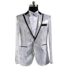 Мужская куртка Blaser Masculino в стиле хип-хоп, мужской пиджак, Блейзер, Мужской Блейзер Manteau Homme, мужской блейзер