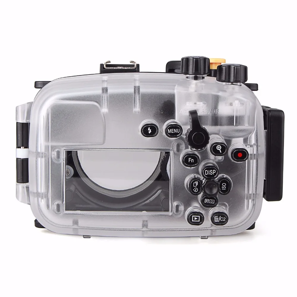productimage-picture-df-meikon-40m-130ft-waterproof-underwater-camera-housing-case-for-a6300-can-be-used-with-16-50mm-lens-35466
