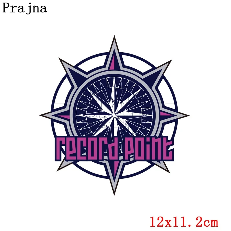 TH1439