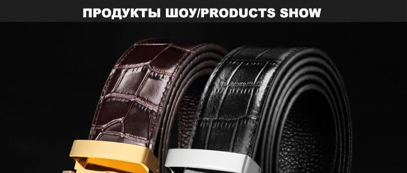 CUKUP мужские высококачественные ремни из воловьей кожи латунная пряжка металлический ремень для модных винтажных джинсов аксессуары для мужчин LUCK698DD