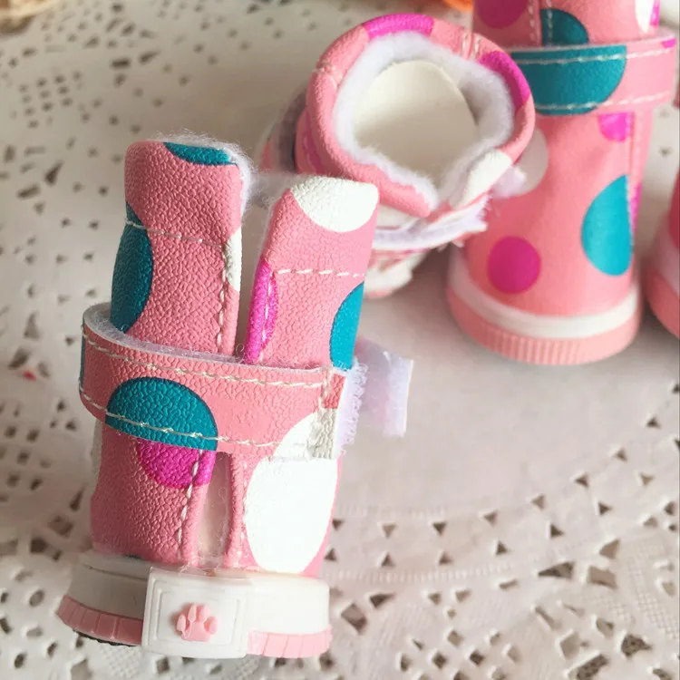 TB2Di_ZkVXXXXctXXXXXXXXXXXX_!!753363202