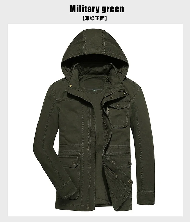 11235244822_1702091834