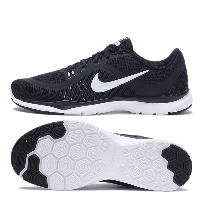nike flex trainer 6