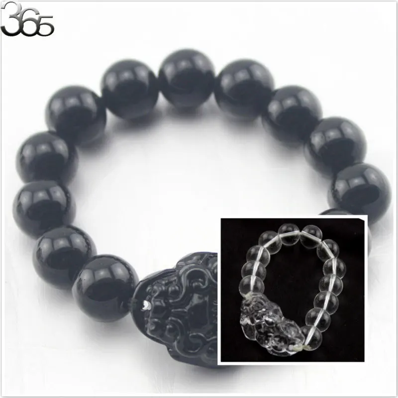 Free Shipping Jewelry  Gift 10Strands/Lot  14MM Br...