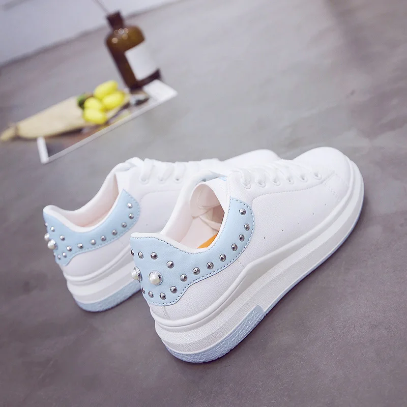~ (30)