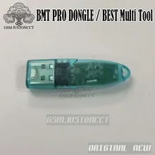 Новейшая версия ключ Bmt/Bmt Pro ключ/Лучший Многофункциональный инструмент для Android, htc, huawei, samsung, lg и sonyTools