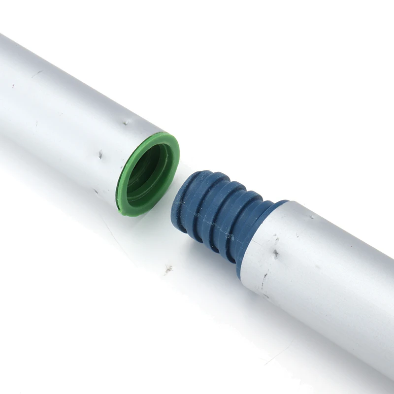 Hot Sale Decorative Paint Roller Set Painting Brush Household Wall Paint Tool Sets High Quality Hot Sale Decorative Paint Roller Set Painting Brush Household Wall Paint Tool Sets High Quality