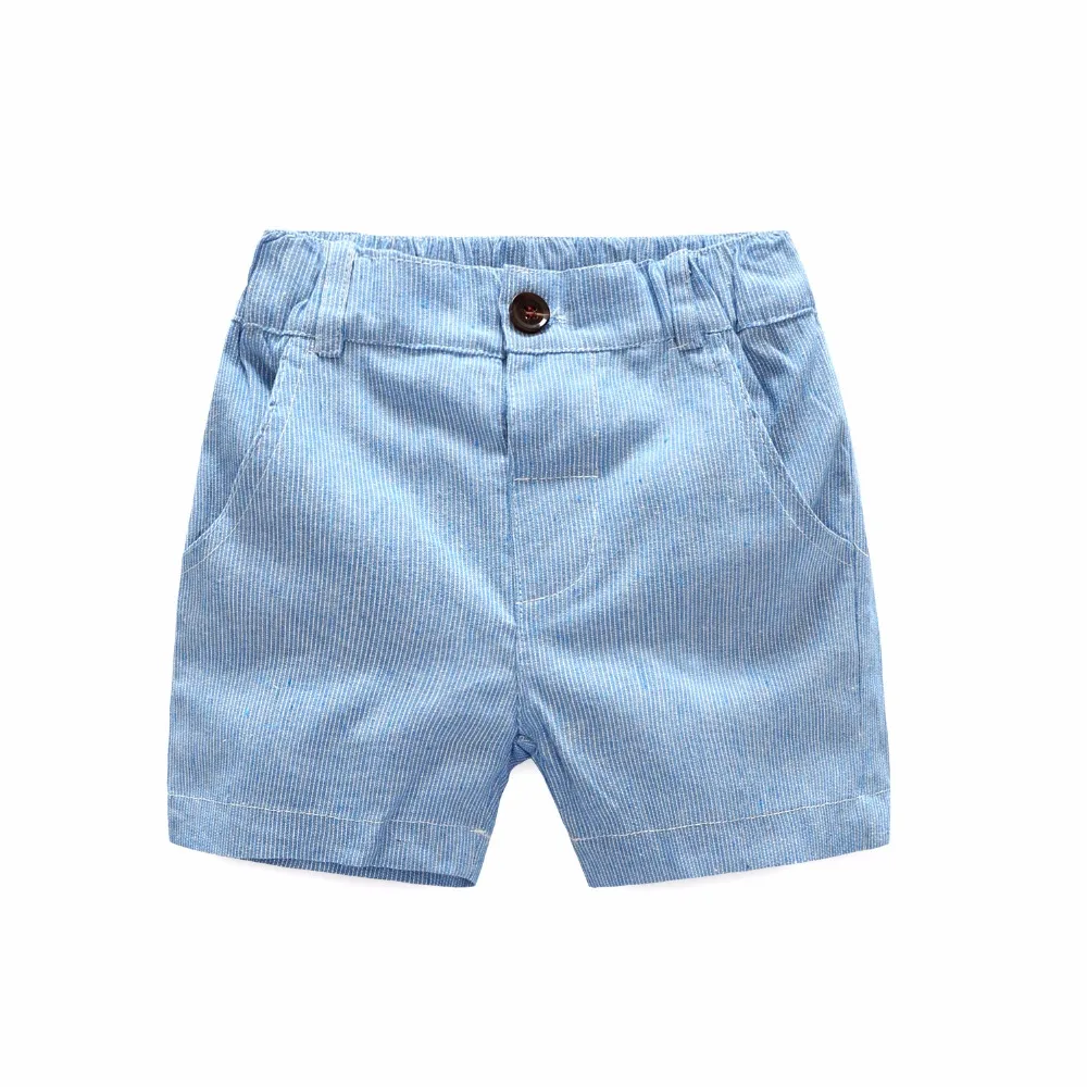 5416539921_2068599042