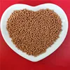 Shower Head Replacement Beads Water Purification Mineral Beads Negative Ions Ceramic Balls for Filter Shower Head Spray 2