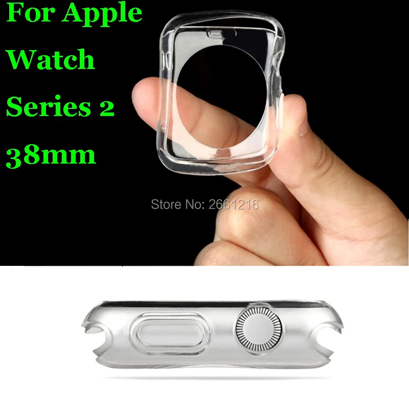 a1975 apple watch