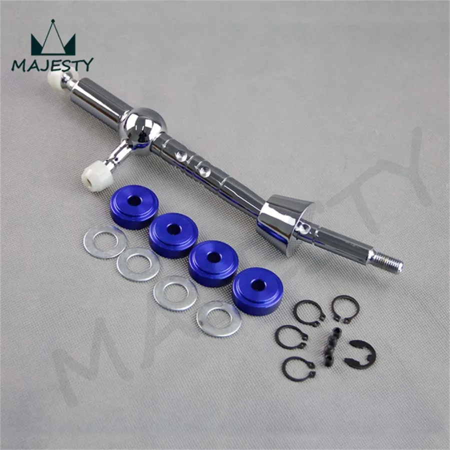 05ITH004ABL-2