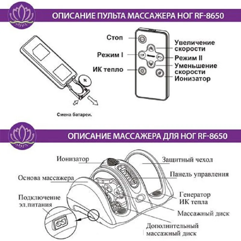 1015085967