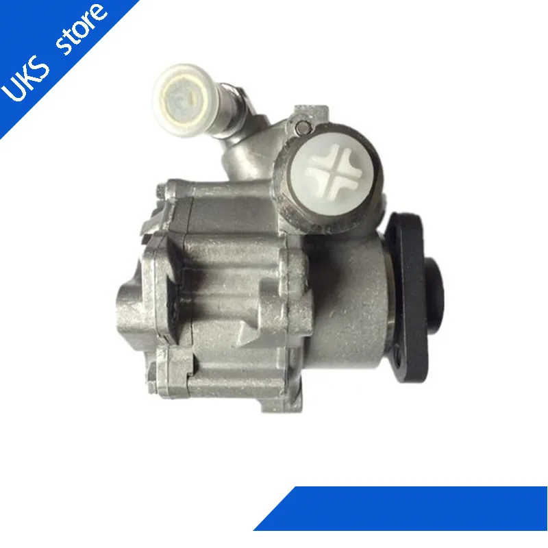 Hidrolik direksiyon pompas AUDI A4 A6 SKODA SANTANA OEM I in 330422155B 