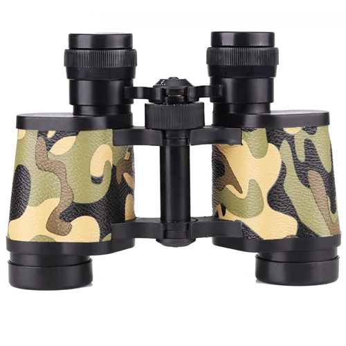 CS8-013 Russian 8x30 (1)