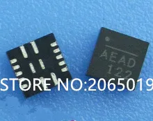 5 шт. NB671GQ NB671GQ-Z NB671 AEAC AEAE AEAD AExx QFN16 | Электроника