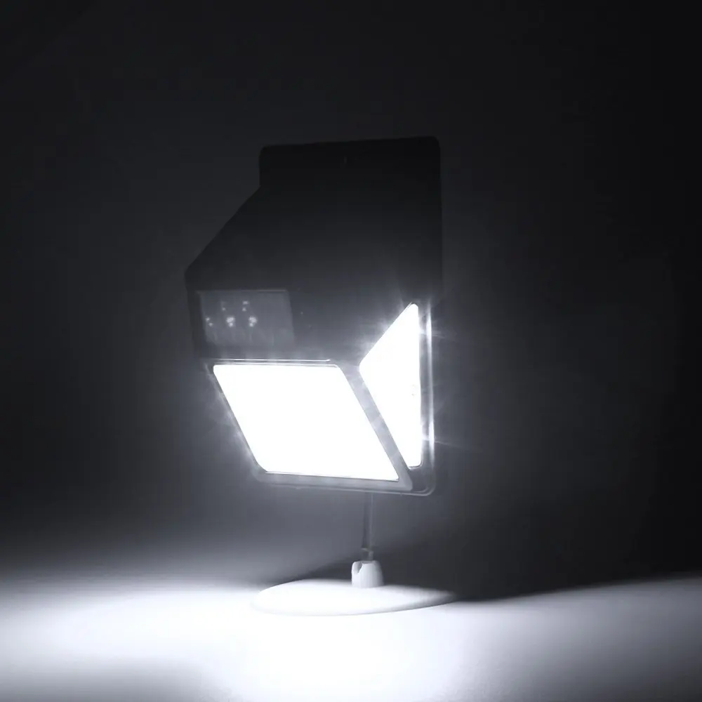 sensor garden light (4)