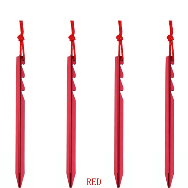 4358376796_1831022245