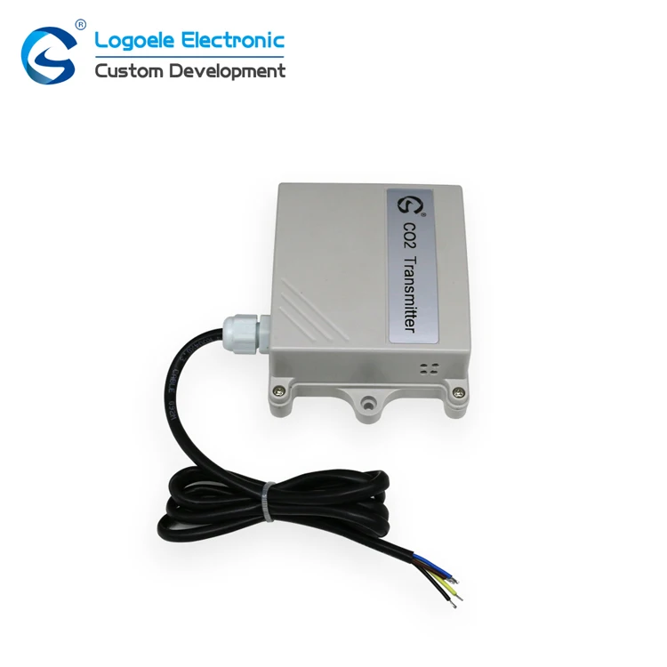 module sensor