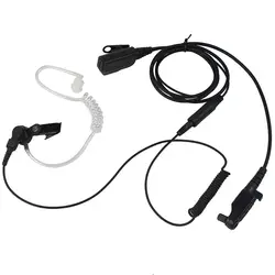 Радио динамик для Hytera HYT PD680/PD602/PD685/PD662 X1e X1p двухстороннее радио Walkie Talkie C2294A
