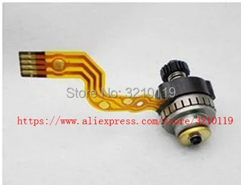 

LENS Focus Motor 55-200mm 55-200 ultrasonic motor Camera Repair Parts for Nikon free shipping